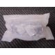 80 x NEW UNISSUED Safety goggles GLYZ1-1 - Image 10 of 15