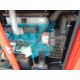 2022 UNISSUED 25 KVA 3 Phase Silent Diesel Generator Set - Image 14 of 17