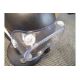 80 x NEW UNISSUED Safety goggles GLYZ1-1 - Image 4 of 15