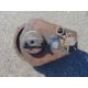 Rotzler Snatch block - Image 1 of 4