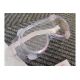 80 x NEW UNISSUED Safety goggles GLYZ1-1 - Image 5 of 15