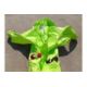 Q1 x Unissued Respirex Tychem TK Gas-Tight Hazmat Suit Type 1A with Attached Boots and Gloves - Image 7 of 10