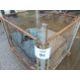 1x Stillage of Canvas sheets - Image 1 of 4