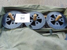 1x Pallet of Antenna kits