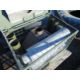 Ex MOD GHSIII Tent Garage Workshop Diesel Heater - Image 5 of 9