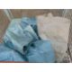 1x Stillage of Canvas sheets - Image 4 of 4