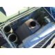 Ex MOD GHSIII Tent Garage Workshop Diesel Heater - Image 6 of 9