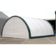 Heavy Duty Storage Shelter 20'W x 30'L x 12' H P/No 203012R - Image 1 of 4