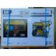 10x UNISSUED Caterpillar RP2500 Industrial Petrol Generator Sets - Image 5 of 6