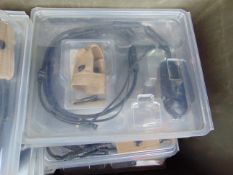 20x New Unissued Frontier 1000 Communication Systems