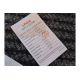 80 x NEW UNISSUED Safety goggles GLYZ1-1 - Image 9 of 15