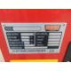 2022 UNISSUED 25 KVA 3 Phase Silent Diesel Generator Set - Image 17 of 17