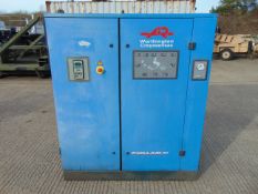 Worthington RLR30CM8 13 bar 169 m3/h 440V 3 Phase 50Hz Air Compressor