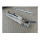 3 Ton Tirfor Winch C/W Handle - Image 4 of 6