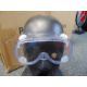 80 x NEW UNISSUED Safety goggles GLYZ1-1 - Image 2 of 15