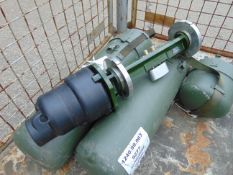 2 x AFV Optical Boresights