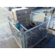 Filing Cabinet, Jerry Cans, Saws, Hoover Attachments, Hoses etc - Image 1 of 7