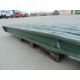 Pair of Very Heavy Duty Aluminium Clip on Vehicle Loading Ramps, 3 m long, 0.54 m wide - Image 4 of 6