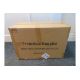 80 x NEW UNISSUED Safety goggles GLYZ1-1 - Image 12 of 15