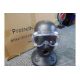 80 x NEW UNISSUED Safety goggles GLYZ1-1 - Image 1 of 15