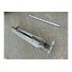 3 Ton Tirfor Winch C/W Handle - Image 2 of 6
