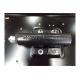 Land Rover Swing Out Spare Wheel Carrier Kit VPLDR0130 - Image 7 of 10