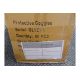 80 x NEW UNISSUED Safety goggles GLYZ1-1 - Image 14 of 15