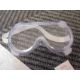 80 x NEW UNISSUED Safety goggles GLYZ1-1 - Image 6 of 15
