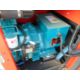 2022 UNISSUED 25 KVA 3 Phase Silent Diesel Generator Set - Image 12 of 17