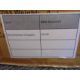 80 x NEW UNISSUED Safety goggles GLYZ1-1 - Image 15 of 15