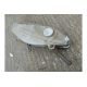 3 Ton Tirfor Winch C/W Handle - Image 6 of 6