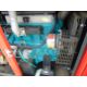 2022 UNISSUED 25 KVA 3 Phase Silent Diesel Generator Set - Image 14 of 17