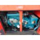 2022 UNISSUED 25 KVA 3 Phase Silent Diesel Generator Set - Image 10 of 17