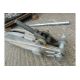 3 Ton Tirfor Winch C/W Handle - Image 3 of 6
