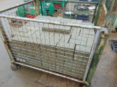 Approx 7 Square Metres of Block Paving