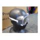 80 x NEW UNISSUED Safety goggles GLYZ1-1 - Image 3 of 15