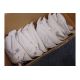 80 x NEW UNISSUED Safety goggles GLYZ1-1 - Image 11 of 15