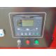 2022 UNISSUED 25 KVA 3 Phase Silent Diesel Generator Set - Image 8 of 17