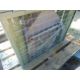 Ex MOD GHSIII Tent Garage Workshop Diesel Heater - Image 9 of 9