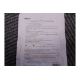 80 x NEW UNISSUED Safety goggles GLYZ1-1 - Image 10 of 15