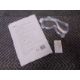 80 x NEW UNISSUED Safety goggles GLYZ1-1 - Image 5 of 15
