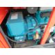 2022 UNISSUED 25 KVA 3 Phase Silent Diesel Generator Set - Image 15 of 17