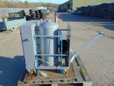 Unissued Bowyer 29001 H edition ‘B’ fuel line inhibiting rig