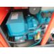 2022 UNISSUED 25 KVA 3 Phase Silent Diesel Generator Set - Image 15 of 17