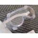 80 x NEW UNISSUED Safety goggles GLYZ1-1 - Image 7 of 15