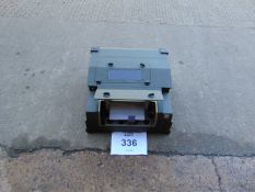 Clansman Field Printer A4