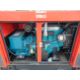 2022 UNISSUED 25 KVA 3 Phase Silent Diesel Generator Set - Image 13 of 17