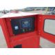 2022 UNISSUED 25 KVA 3 Phase Silent Diesel Generator Set - Image 7 of 17