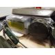 Qty 2 x Rare New and Unissued Siemens PDRM82D Portable Dose Rate Meters - Image 3 of 7