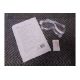 80 x NEW UNISSUED Safety goggles GLYZ1-1 - Image 7 of 15